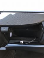 Mercedes-Benz CLS63 AMG P30 Performance Package 2008 года (NA)